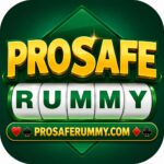 PROSAFE RUMMY APP DWONLOAD | PROSAFEBET.COM |